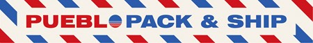 Pueblo Pack and Ship, Pueblo CO